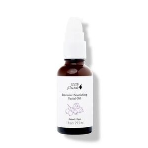 NWT 100% Pure Intensive Nourishing Facial Oil
